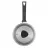 Набор кастрюль Rondell RDS-1604, 5 ob