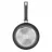 Набор кастрюль Rondell RDS-1604, 5 ob