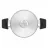 Набор кастрюль Rondell RDS-1604, 5 ob
