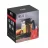 Ceainic pentru infuzie RESTO 90512, 0.95 l