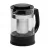 Ceainic pentru infuzie RESTO 90512, 0.95 l