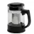 Ceainic pentru infuzie RESTO 90512, 0.95 l