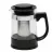Ceainic pentru infuzie RESTO 90512, 0.95 l