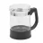 Ceainic pentru infuzie RESTO 90512, 0.95 l