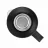 Ceainic pentru infuzie RESTO 90512, 0.95 l