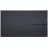 Televizor LG 77" OLED77G45LW, Black, Galery Edition, 3840 x 2160