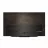 Телевизор LG 83" OLED83C46LA, Perfect Black, 3840 x 2160