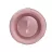 Boxa JBL PORTABLE SPEAKERS  FLIP 6, PINK PUTERE RMS: 30 W DESIGN BOXE: RAFT/MASA REZISTEN?A LA APA: IP67 MATERIALE: PLASTIC ABS, TEXTIL TIP SISTEM ACUSTIC: DIFUZOARE CU 2 CAI SISTEM CANALE AUDIO: 2.0 LANTERNA LED BLUETOOTH: 5.1 TIMP OPERARE BATERIE: 12 ORE