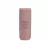 Boxa JBL PORTABLE SPEAKERS  FLIP 6, PINK PUTERE RMS: 30 W DESIGN BOXE: RAFT/MASA REZISTEN?A LA APA: IP67 MATERIALE: PLASTIC ABS, TEXTIL TIP SISTEM ACUSTIC: DIFUZOARE CU 2 CAI SISTEM CANALE AUDIO: 2.0 LANTERNA LED BLUETOOTH: 5.1 TIMP OPERARE BATERIE: 12 ORE