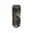 Колонка JBL Portable Speakers JBL Flip 6, Squad Putere RMS: 30 W Design boxe: Raft/Masa Rezisten?a la apa: IP67 Materiale: Plastic ABS, Textil Tip sistem acustic: Difuzoare cu 2 cai Sistem Canale Audio: 2.0 Lanterna LED Bluetooth: 5.1 Timp operare baterie: 12 Or