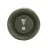 Колонка JBL Portable Speakers JBL Flip 6, Squad Putere RMS: 30 W Design boxe: Raft/Masa Rezisten?a la apa: IP67 Materiale: Plastic ABS, Textil Tip sistem acustic: Difuzoare cu 2 cai Sistem Canale Audio: 2.0 Lanterna LED Bluetooth: 5.1 Timp operare baterie: 12 Or