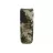 Колонка JBL Portable Speakers JBL Flip 6, Squad Putere RMS: 30 W Design boxe: Raft/Masa Rezisten?a la apa: IP67 Materiale: Plastic ABS, Textil Tip sistem acustic: Difuzoare cu 2 cai Sistem Canale Audio: 2.0 Lanterna LED Bluetooth: 5.1 Timp operare baterie: 12 Or