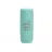 Boxa JBL Portable Speakers JBL Flip 6, Teal Putere RMS: 30 W Design boxe: Raft/Masa Rezisten?a la apa: IP67 Materiale: Plastic ABS, Textil Tip sistem acustic: Difuzoare cu 2 cai Sistem Canale Audio: 2.0 Lanterna LED Bluetooth: 5.1 Timp operare baterie: 12 Ore