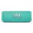 Boxa JBL Portable Speakers JBL Flip 6, Teal Putere RMS: 30 W Design boxe: Raft/Masa Rezisten?a la apa: IP67 Materiale: Plastic ABS, Textil Tip sistem acustic: Difuzoare cu 2 cai Sistem Canale Audio: 2.0 Lanterna LED Bluetooth: 5.1 Timp operare baterie: 12 Ore