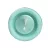 Boxa JBL Portable Speakers JBL Flip 6, Teal Putere RMS: 30 W Design boxe: Raft/Masa Rezisten?a la apa: IP67 Materiale: Plastic ABS, Textil Tip sistem acustic: Difuzoare cu 2 cai Sistem Canale Audio: 2.0 Lanterna LED Bluetooth: 5.1 Timp operare baterie: 12 Ore
