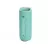 Boxa JBL Portable Speakers JBL Flip 6, Teal Putere RMS: 30 W Design boxe: Raft/Masa Rezisten?a la apa: IP67 Materiale: Plastic ABS, Textil Tip sistem acustic: Difuzoare cu 2 cai Sistem Canale Audio: 2.0 Lanterna LED Bluetooth: 5.1 Timp operare baterie: 12 Ore