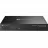 IP-камера TP-LINK VIGI NVR1008H-8MP, 1xSATA, 8xPoE+, 113W