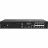 IP-камера TP-LINK VIGI NVR1008H-8MP, 1xSATA, 8xPoE+, 113W