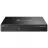IP-камера TP-LINK VIGI NVR1008H-8MP, 1xSATA, 8xPoE+, 113W