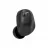 Беспроводные наушники SENNHEISER
 Accentum, Black, TWS