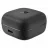 Беспроводные наушники SENNHEISER
 Accentum, Black, TWS