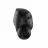 Беспроводные наушники SENNHEISER
 Accentum, Black, TWS