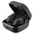 Беспроводные наушники SENNHEISER
 Accentum, Black, TWS