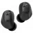 Беспроводные наушники SENNHEISER
 Accentum, Black, TWS