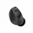 Беспроводные наушники SENNHEISER
 Accentum, Black, TWS