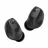 Беспроводные наушники SENNHEISER
 Accentum, Black, TWS
