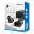 Беспроводные наушники SENNHEISER
 Accentum, Black, TWS