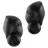 Беспроводные наушники SENNHEISER
 Accentum, Black, TWS