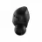 Беспроводные наушники SENNHEISER
 Accentum, Black, TWS
