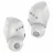 Casti fara fir SENNHEISER
 ACCENTUM, WHITE, TWS