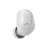 Casti fara fir SENNHEISER
 ACCENTUM, WHITE, TWS