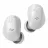Casti fara fir SENNHEISER
 ACCENTUM, WHITE, TWS