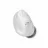 Casti fara fir SENNHEISER
 ACCENTUM, WHITE, TWS