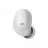 Casti fara fir SENNHEISER
 ACCENTUM, WHITE, TWS