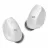 Casti fara fir SENNHEISER
 ACCENTUM, WHITE, TWS