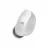 Casti fara fir SENNHEISER
 ACCENTUM, WHITE, TWS