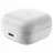 Casti fara fir SENNHEISER
 ACCENTUM, WHITE, TWS