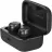 Casti fara fir SENNHEISER
 Momentum 4 Black/Graphite, TWS