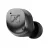 Беспроводные наушники SENNHEISER
 Momentum 4 Black/Graphite, TWS