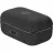Casti fara fir SENNHEISER
 Momentum 4 Black/Graphite, TWS