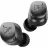 Casti fara fir SENNHEISER
 Momentum 4 Black/Graphite, TWS