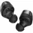 Casti fara fir SENNHEISER
 Momentum 4 Black/Graphite, TWS