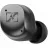 Casti fara fir SENNHEISER
 Momentum 4 Black/Graphite, TWS