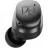 Casti fara fir SENNHEISER
 Momentum 4 Black/Graphite, TWS