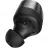 Casti fara fir SENNHEISER
 Momentum 4 Black/Graphite, TWS