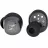 Casti fara fir SENNHEISER
 Momentum 4 Black/Graphite, TWS